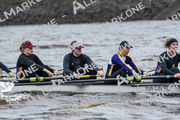 NY-Div2-02194