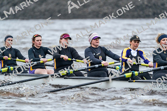 NY-Div2-02201