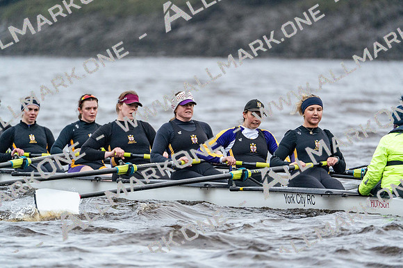 NY-Div2-02202