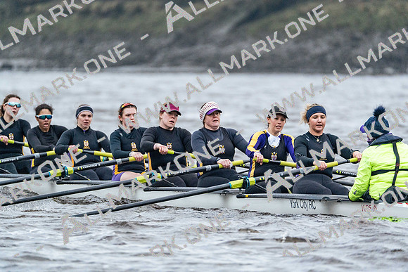 NY-Div2-02207