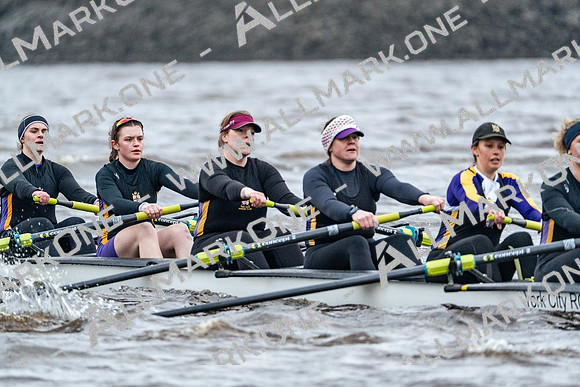 NY-Div2-02200