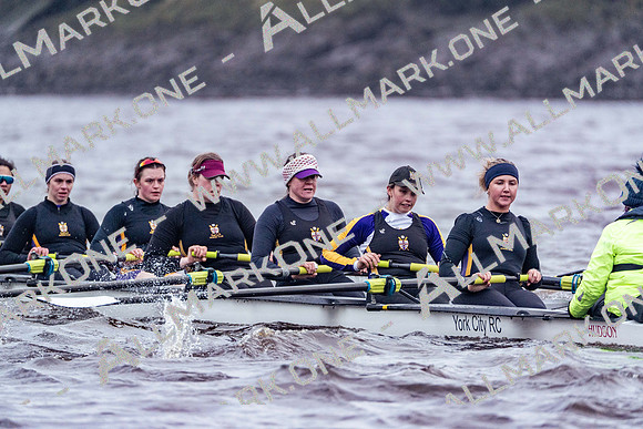 NY-Div2-02203