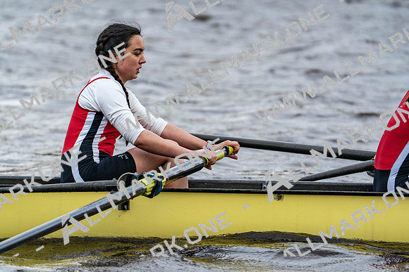 NY-Div2-02221