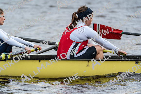 NY-Div2-02220