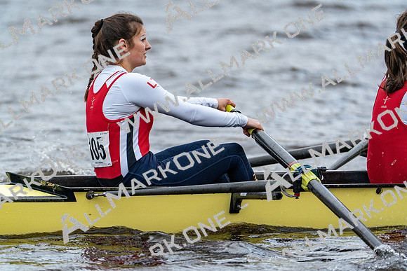 NY-Div2-02217