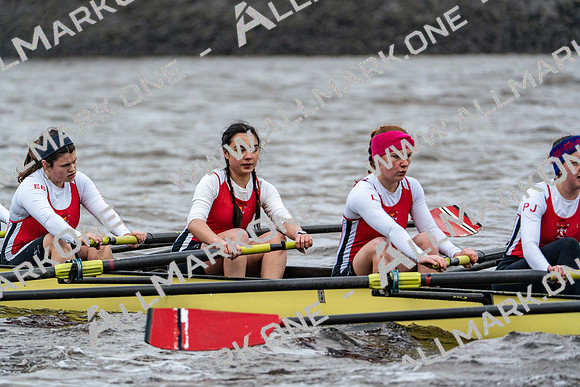 NY-Div2-02229