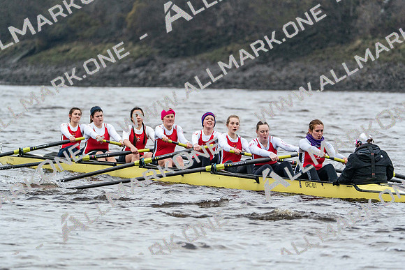 NY-Div2-02242