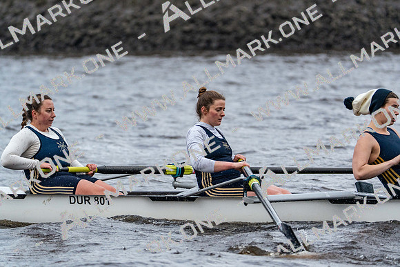 NY-Div2-02254