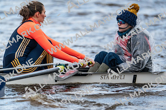NY-Div2-02248