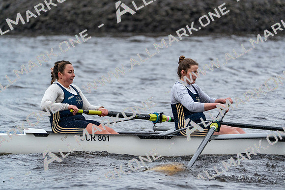 NY-Div2-02253