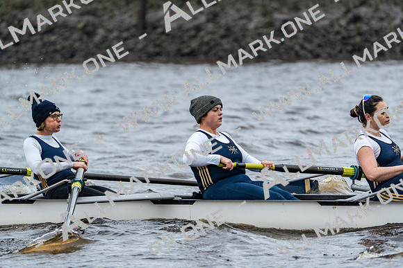 NY-Div2-02261