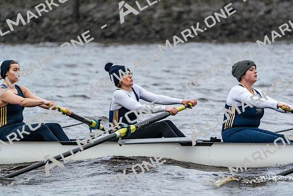 NY-Div2-02259