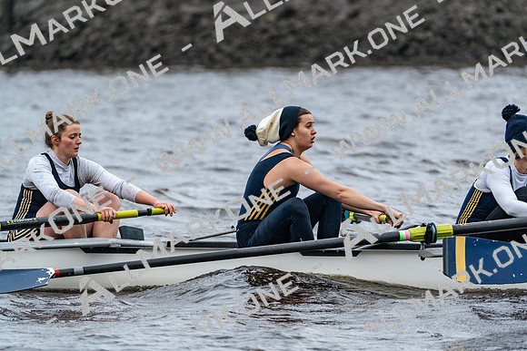 NY-Div2-02258