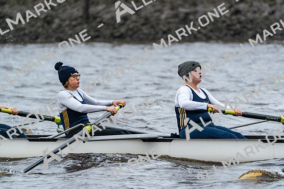 NY-Div2-02260