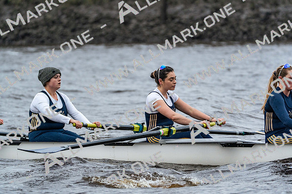 NY-Div2-02262