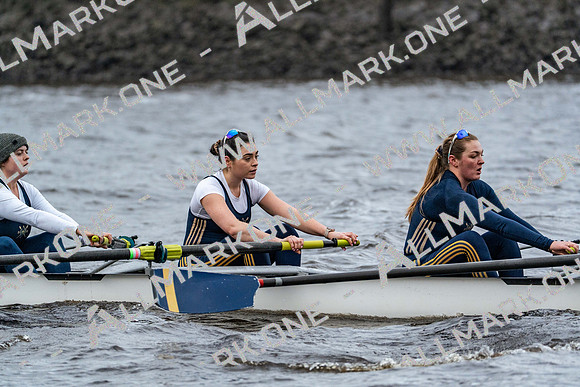 NY-Div2-02264