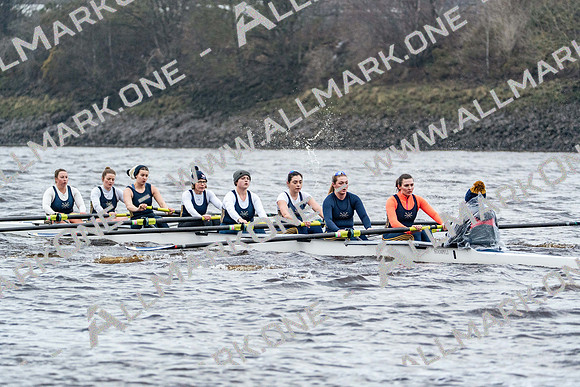 NY-Div2-02279
