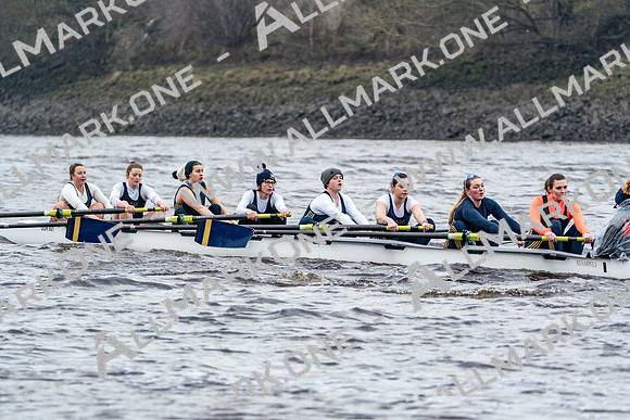 NY-Div2-02272