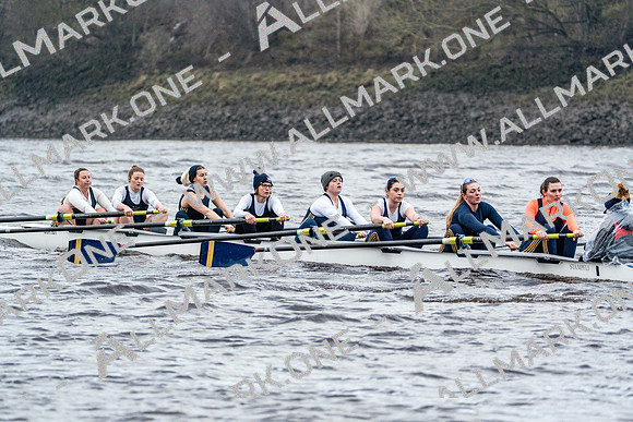NY-Div2-02273