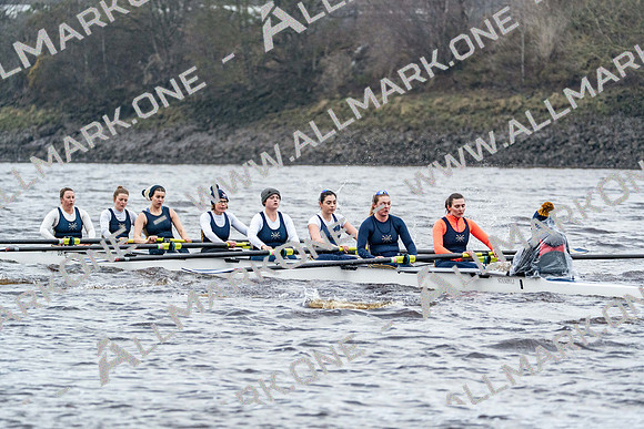 NY-Div2-02278
