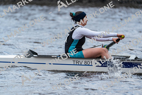 NY-Div2-02286