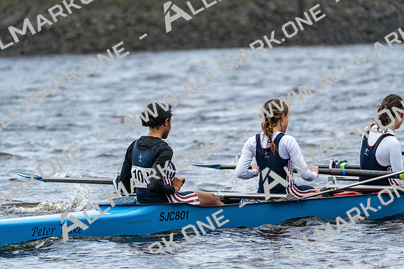 NY-Div2-02315