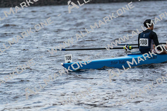 NY-Div2-02313