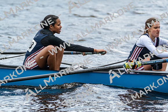 NY-Div2-02319