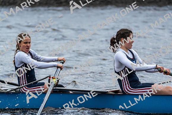 NY-Div2-02323