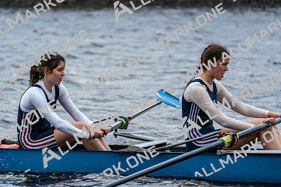 NY-Div2-02325