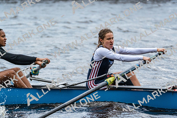 NY-Div2-02321