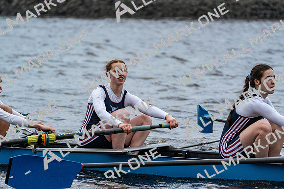 NY-Div2-02332