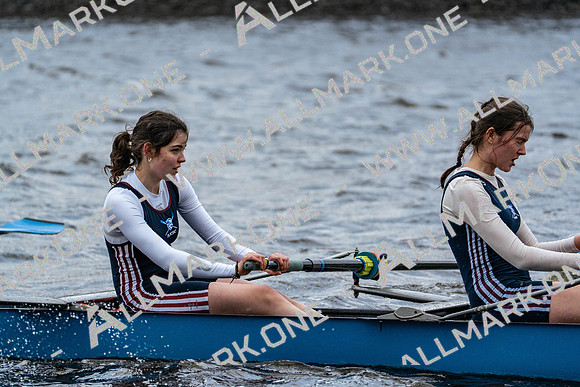 NY-Div2-02324