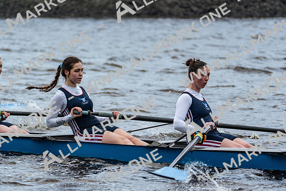 NY-Div2-02334