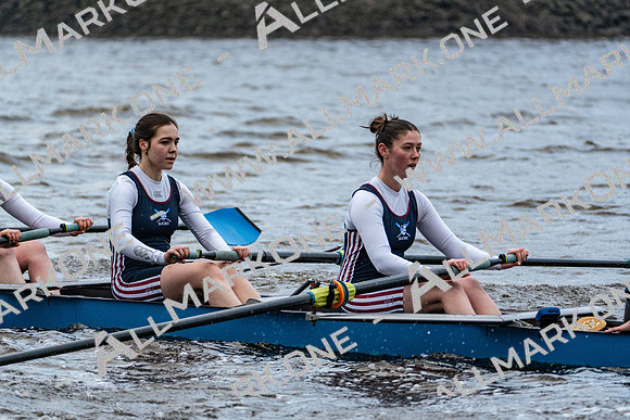 NY-Div2-02336