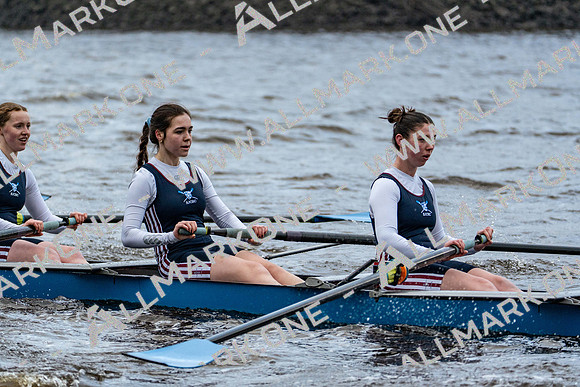 NY-Div2-02335