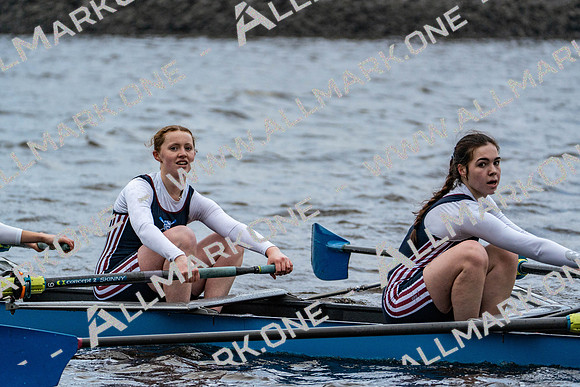 NY-Div2-02333