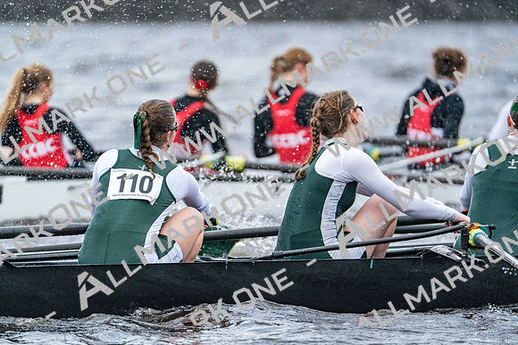 NY-Div2-02356
