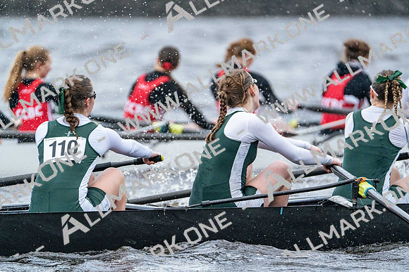 NY-Div2-02357