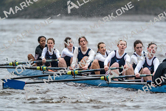 NY-Div2-02351