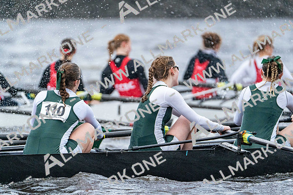 NY-Div2-02355
