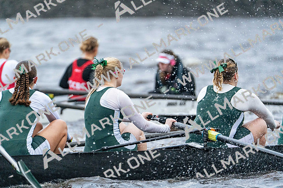 NY-Div2-02361