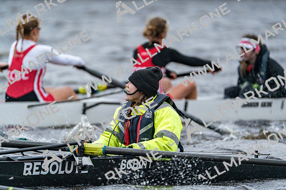 NY-Div2-02369