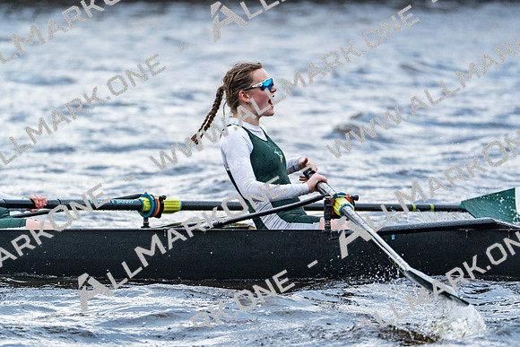 NY-Div2-02378