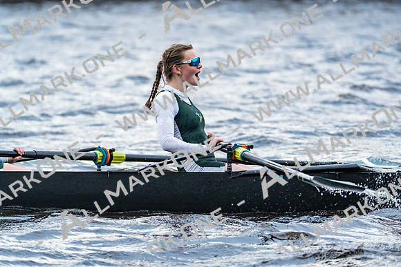NY-Div2-02379