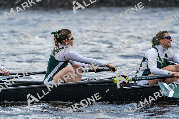 NY-Div2-02381