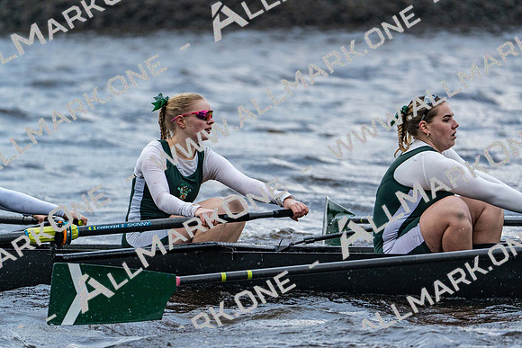 NY-Div2-02390