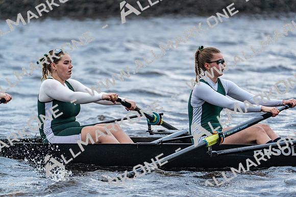 NY-Div2-02391