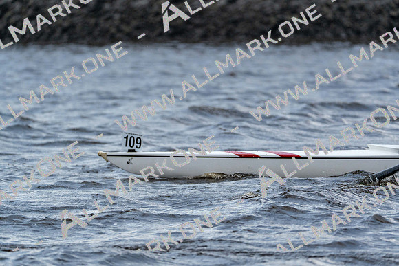 NY-Div2-02395
