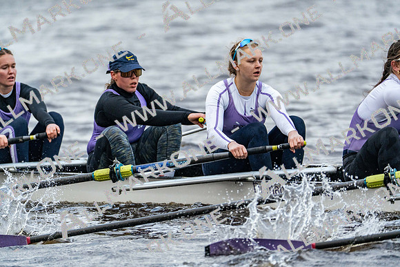 NY-Div2-02074